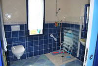 annonces immobiliere 29